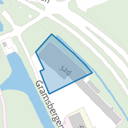 Perceel HDB01-Z-2741