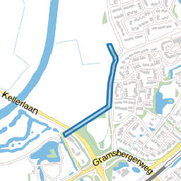 Perceel HDB01-Z-2742