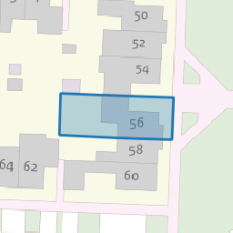 Perceel HDB01-Z-2830