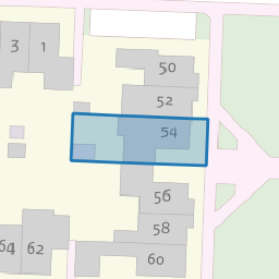 Perceel HDB01-Z-2831