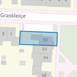 Perceel HDB01-Z-2833