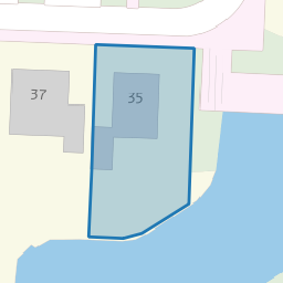 Perceel HDB01-Z-2844