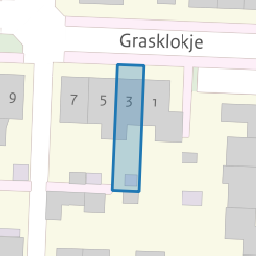 Perceel HDB01-Z-2849