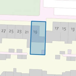 Perceel HDB01-Z-2857