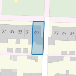 Perceel HDB01-Z-2862