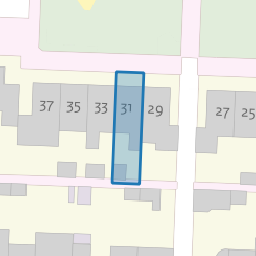 Perceel HDB01-Z-2863