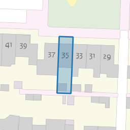 Perceel HDB01-Z-2865