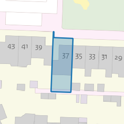 Perceel HDB01-Z-2866