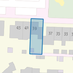 Perceel HDB01-Z-2867