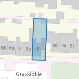 Perceel HDB01-Z-2879