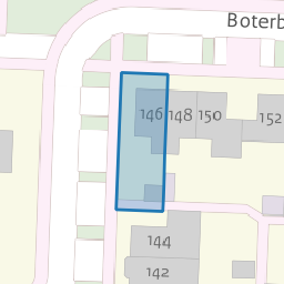 Perceel HDB01-Z-2910