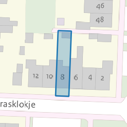 Perceel HDB01-Z-2935