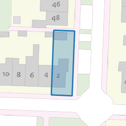 Perceel HDB01-Z-2938