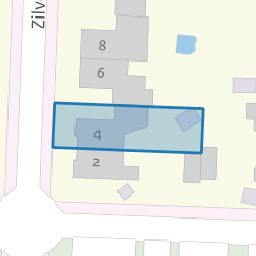 Perceel HDB01-Z-2945