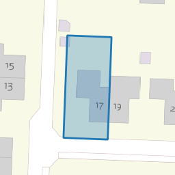 Perceel HDB01-Z-2946