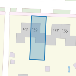 Perceel HDB01-Z-2949