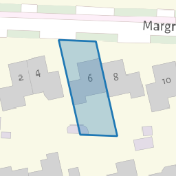 Perceel HDB01-Z-2955