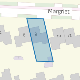 Perceel HDB01-Z-2956