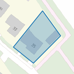 Perceel HDB01-Z-2963