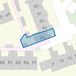 Perceel HDB01-Z-2988