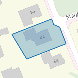 Perceel HDB01-Z-2992