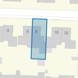 Perceel HDB01-Z-3017