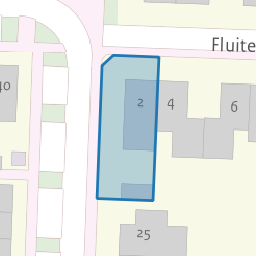 Perceel HDB01-Z-3026