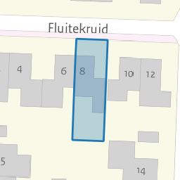 Perceel HDB01-Z-3029