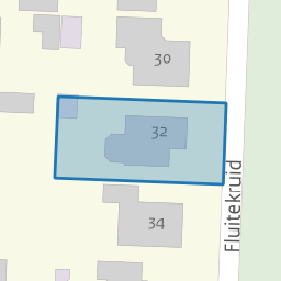 Perceel HDB01-Z-3048