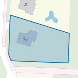 Perceel HDB01-Z-3053