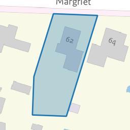 Perceel HDB01-Z-3054