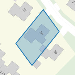 Perceel HDB01-Z-3059