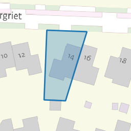 Perceel HDB01-Z-3069