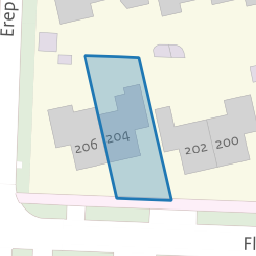 Perceel HDB01-Z-3074