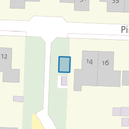 Perceel HDB01-Z-3087