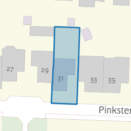 Perceel HDB01-Z-3092