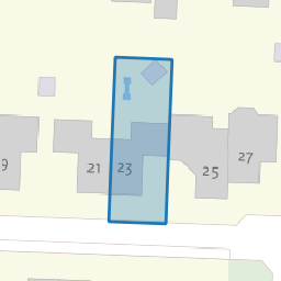 Perceel HDB01-Z-3096