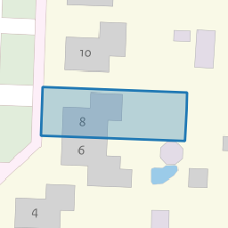 Perceel HDB01-Z-3102