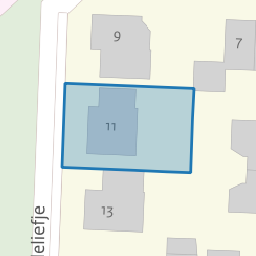 Perceel HDB01-Z-3120