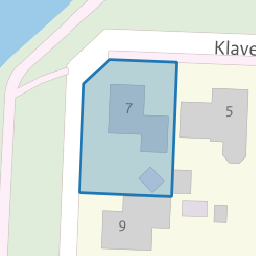 Perceel HDB01-Z-3126