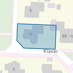 Perceel HDB01-Z-3131