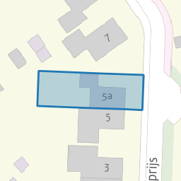 Perceel HDB01-Z-3145