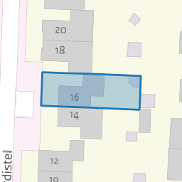 Perceel HDB01-Z-3149