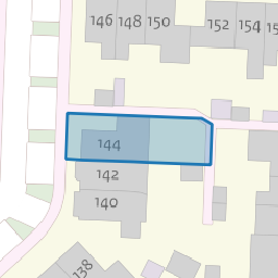 Perceel HDB01-Z-3163