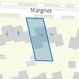 Perceel HDB01-Z-3173