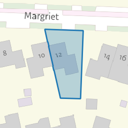 Perceel HDB01-Z-3174