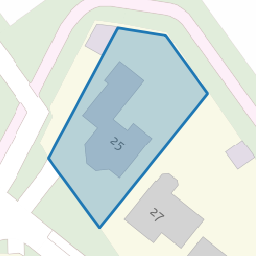 Perceel HDB01-Z-3177