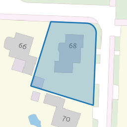 Perceel HDB01-Z-3179