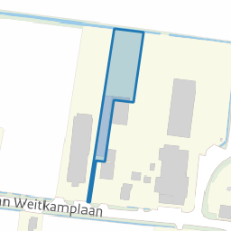 Perceel HDB01-Z-3185