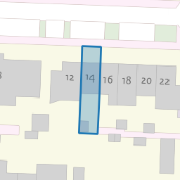 Perceel HDB01-Z-3188